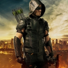ARROW to End After Eighth Season