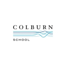 Colburn School Announces November And December Events Video