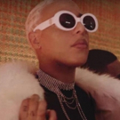 WATCH: Music Video Released For Q-Tip & Demi Lovato Track Off Upcoming Elton John…