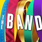 Book Tickets Now For THE BAND at Theatre Royal Haymarket Photo