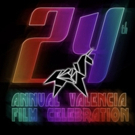 Valencia College 24th Annual Film Celebration To Highlight Student Work Photo