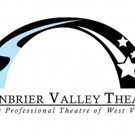 Season Pass Tickets Now on Sale for GREENBRIER VALLEY THEATRE'S 52nd Season!