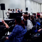 Stars Revealed for CURSED CHILD Panel at BroadwayCon