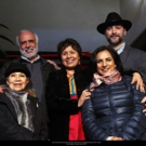 El INBA Llevará Más Teatro Al Interior Del País Video