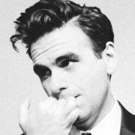 Barrington Stage Company Announces Melissa Manchester, Joe Iconis, and More in…