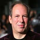 Hans Zimmer Joins the ONE NIGHT FOR ONE DROP Creative Team Photo