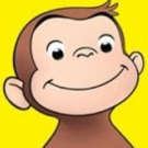 Red Branch Theatre Company Opens CURIOUS GEORGE: THE GOLDEN MEATBALL, Announces Special Events