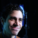 WATCH NOW! Zooming in on the Tony Nominees: Damon Daunno Video