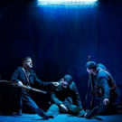 Casting Announced for THE PLOUGH AND THE STARS at Lyric Hammersmith