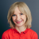 Jane Horrocks to Give Advice To Drama Students at the University of Salford Video
