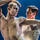 BWW Review: MATTHEW BOURNE'S SWAN LAKE, Bristol Hippodrome Video