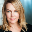 Steven Dietz's ON CLOVER ROAD Starring Renee O'Connor Opens Sept. 21 At Little Fish T Photo