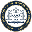 NAACP Releases Statement Regarding the 90th Annual Academy Awards