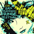 EXIT Theatre Presents The 27th Annual San Francisco Fringe Festival Photo