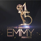 The 45th Annual Daytime Emmy Award Nominations Photo