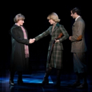 Wake Up With BWW 3/12: Gizel Jimenez Begins Performances in WICKED, and More! Image