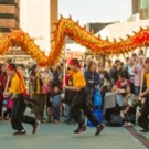 Pacific Symphony and South Coast Chinese Cultural Center to Celebrate the End of the 