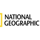 The United States Secret Service Grants National Geographic Unprecedented Access for…