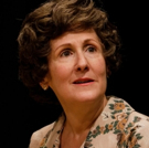 Photo Flash: ERMA BOMBECK: AT WIT'S END Extends at Geva Theatre Center