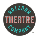 Arizona Theatre Company Completes 2019/20 Schedule With THE ROYALE And WOMEN IN JEOPA Photo