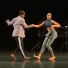 VIDEO: Preview Camille A. Brown And Dancers Returning To Joyce This February Video