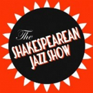 The Green Room 42 Presents the Return of THE SHAKESPEAREAN JAZZ SHOW Photo