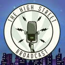 Live Radio Show Kicks Off DownStage Cabaret Series In Simi Valley