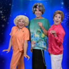 The Golden Gays NYC Join Lady Bunny Et Al For Trinity Place Shelter Fundraiser