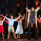 BWW Review: BIG FISH at Gooseberry Park Players Photo