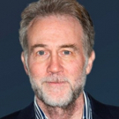 Boyd Gaines, Sierra Boggess, and More Lead World Premiere of THE AGE OF INNOCENCE at…