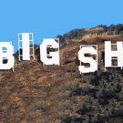 World Premiere Comedy BIG SHOT Opens Saturday 3/3 at Dorie Theatre Video