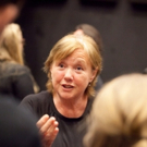 Actress Pauline Quirke Invites Talented Young Performers To Audition For New Academy