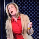 Video Flashback: Take a Look Back on the Career of Marin Mazzie Photo