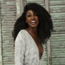 Beverley Knight, Tom Chaplin and Peabo Bryson Will Lead 'Friday Night Is Music Night' Photo
