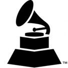 Recordings by Aerosmith, Dolly Parton, Frank Sinatra Among Newest Inductions to the…