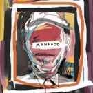 Japan Society Play Reading Series Presents MANHOOD