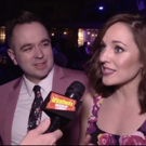 BWW TV: Go Inside Cabaret's Biggest Night at the MAC Awards! Photo