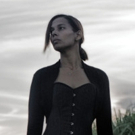 Rhiannon Giddens Masterfully Performs The Music Of Americana At The Southern Video