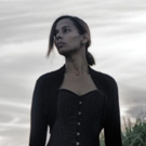 Rhiannon Giddens Masterfully Performs The Music Of Americana At The Southern Photo