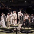 Photo Flash: First Look at RAGTIME at Marriott Theatre