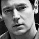 Benjamin Walker, Francesca Carpanini, Michael Hayden, Jenni Barber & More Join ALL…