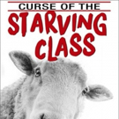 MET Presents CURSE OF THE STARVING CLASS Photo