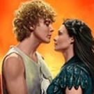 TV: Sneak Peek at BAT OUT OF HELL's Return to London!