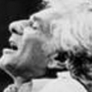 Tucson Desert Song Festival Celebrates Bernstein At 100 Video