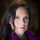McCarter Theatre Center Announces Its 2019-2020 Theater Series; GLORIA: A LIFE, and…