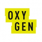 Oxygen Media Debuts Two-Hour Special THE PIKETON FAMILY MURDERS