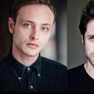 Cast Announced For Tom Ratcliffe's CIRCA at Old Red Lion Theatre Video