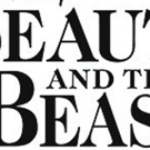 Be Our Guest ~ Town Theatre Gives Back To My First Books SC