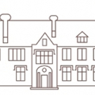 Adelaide's Carrick Hill Announces Plans for New Visitor Pavilion