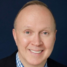 BWW Dance Interview: Kevin Winkler, Author of Big Deal: Bob Fosse and Dance in the Am Interview